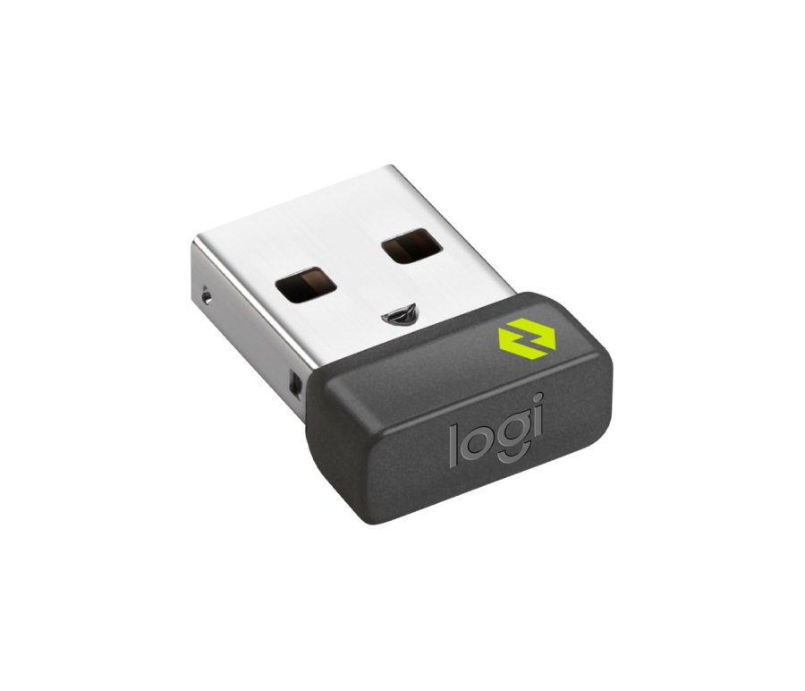 Lift For Business Wireless Mouse #6