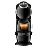 DeLonghi Genio S Plus Semi-auto Kapsel kaffemaskine 0,8 L #4