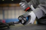 Bosch GWS 17-125 C Professional Angle Grinder #5