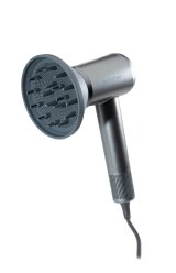ORO- F1 SONIC OROMED-hrtrrer #3