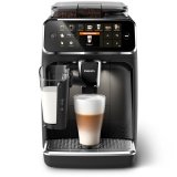 Philips Fuldautomatisk espressomaskine, 12 drikke #2