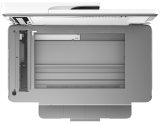 HP OfficeJet Pro 9720e multifunktionsmaskine #9