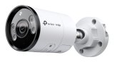 TP-Link INSIGHT S385 Kugle (form) IP-sikkerhedskamera Udend�rs 3840 x 2160 pixel V�g #1