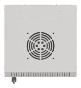 Lanberg WF11-3304-10S stativ 4U Vgmonteret stativ Gr #10