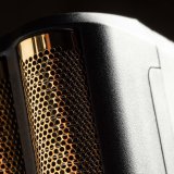 Wahl Vanish Folie shaver Sort, Guld #5