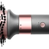 Eta Styler Fenit� Exclusive Liss Defense 0323 90000 H�rstylingss�t Varm Gr� 1400 W 2 m #18
