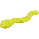 TRIXIE Snack-Snake - Hundelegetj - 27cm #1