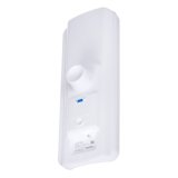 Ubiquiti Networks LAP-GPS antenne 17 dBi MIMO retningsbestemt antenne #5