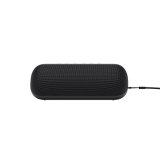 Brbare Bluetooth-hjttalere Havit M69 Sort 16 W #6
