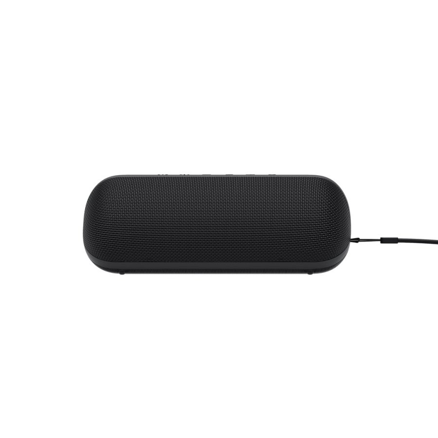 Brbare Bluetooth-hjttalere Havit M69 Sort 16 W #6