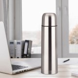 Vakuumtermokande med lg MAESTRO MR-1633-75 (0,75 L) #2