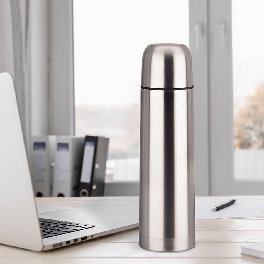 Vakuumtermokande med lg MAESTRO MR-1633-75 (0,75 L) #2