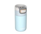 Kambukka Etna Breezy Blue - termisk krus, 300 ml #1