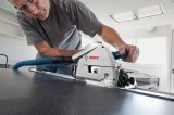 Bosch 0 601 675 001 transportabel rundsav 16,5 cm 6250 rpm 1400 W #6