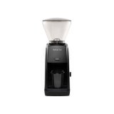 Baratza Encore ESP - Automatisk m�lle - Sort #1
