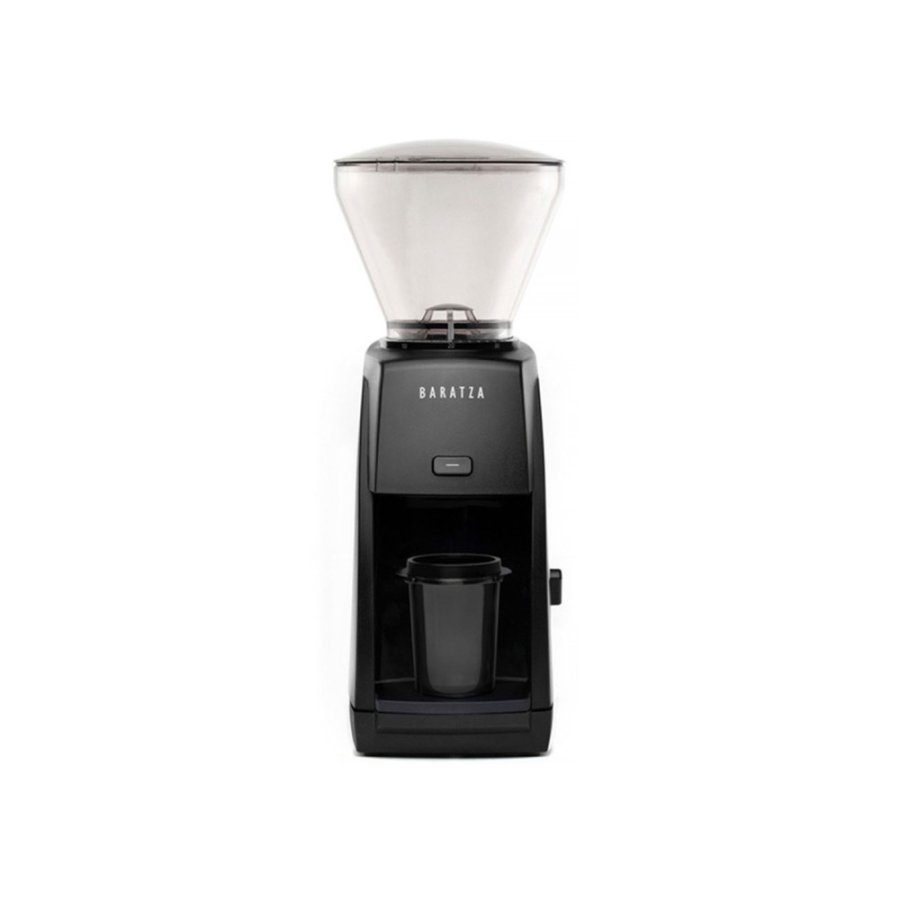 Baratza Encore ESP - Automatisk m�lle - Sort #1