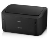 Canon i-SENSYS LBP6030B 2400 x 600 dpi A4 #3