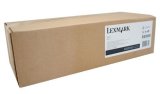 Lexmark 71C2HY0 tonerpatron 1 stk Original Gul #1