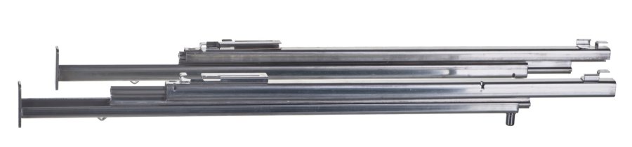 rist Electrolux TR1LFSTV #1