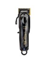 Hrtrimmer WAHL Black Magic 3026434 Sort #1