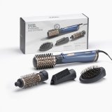 BaByliss Style Pro 1000 #3