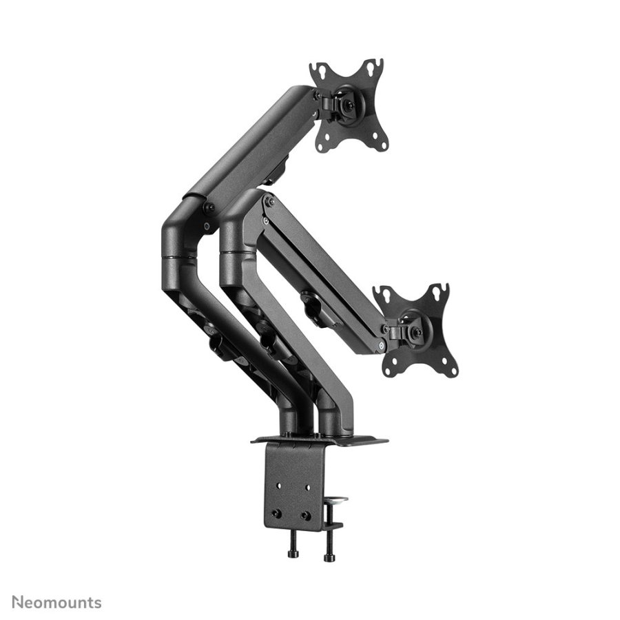Neomounts FPMA-D650DBLACK skrmbeslag og -stativer 68,6 cm (27