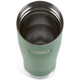 Vandtt termokrus 470 ml THERMOS - grn #3