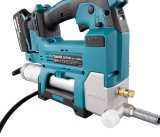 Makita DGP180Z elektrisk fedtpresse #17