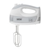 Zelmer 2,5 l 700 W sklmixer hvid #5