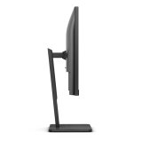AOC Q27E3UMF computersk�rm 68,6 cm (27