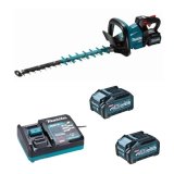 HKKEKLIPPER 40V XGT UH004GM201 600MM MAKITA #1