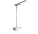 Yeelight Jasmine bordlampe YLYTD-0039 150 lm #6