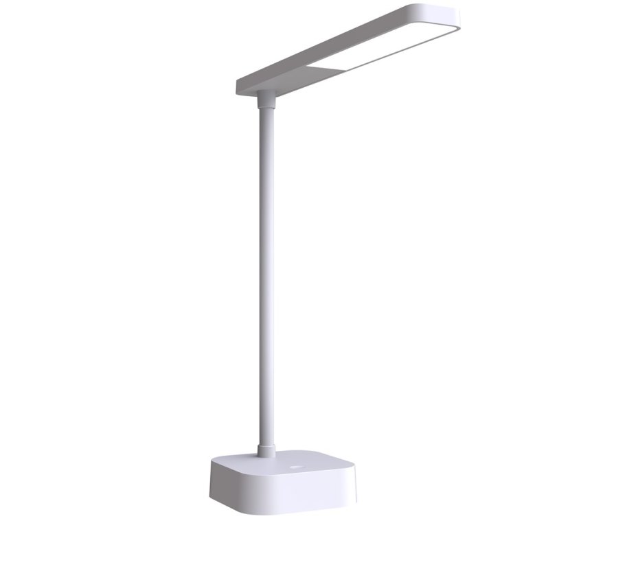 Yeelight Jasmine bordlampe YLYTD-0039 150 lm #6