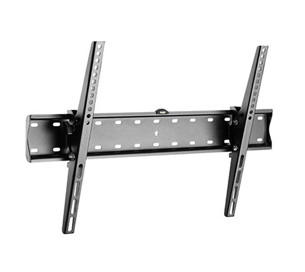 Gembird WM-70T-02 tv-beslag 177,8 cm (70