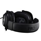 Logitech G Pro X Wireless Lightspeed #5