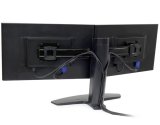 Ergotron Neo Flex Dual Monitor Lift Stand 62,2 cm (24.5