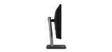 Acer CB243Y computer monitor 60.5 cm (23.8