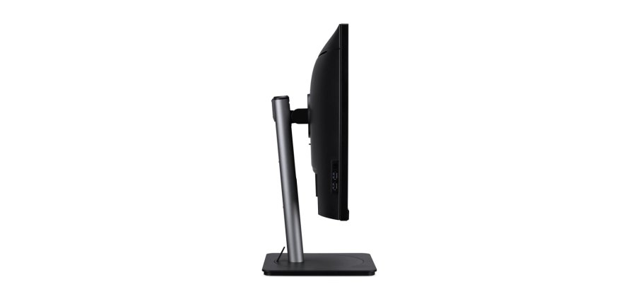 Acer CB243Y computer monitor 60.5 cm (23.8