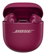 Bose QuietComfort Ultra Headset True Wireless Stereo (TWS) I �rerne Opkald/musik Bluetooth Blomme #7