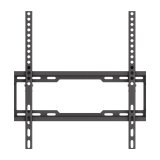 Maclean TV-beslag/oph�ng, maks. VESA 400x400, 32-75