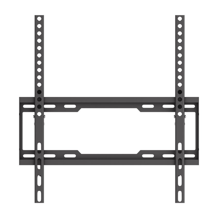 Maclean TV-beslag/oph�ng, maks. VESA 400x400, 32-75