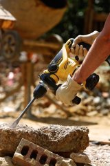 Stanley FME1250K 1250 W 850 rpm #5
