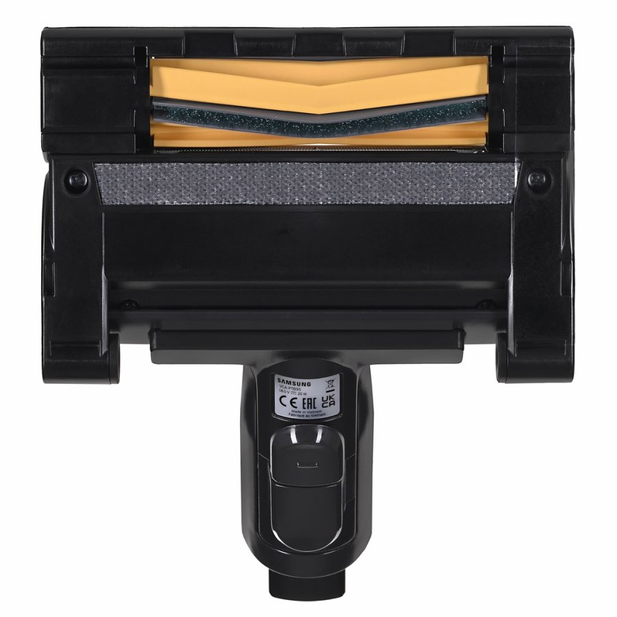 Samsung VS80F28DGS/GE Bespoke AI Jet Lite Pro 2-i-1 opretstende stvsuger Batteri Uden pose 0,5 l #18