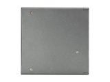 LevelOne IGU-1271 netv�rksswitch Administreret L3 Gigabit Ethernet (10/100/1000) Gr� #5