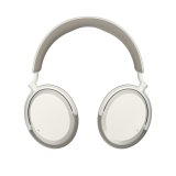 Sennheiser Accentum Wireless white #2