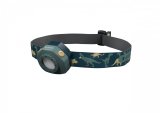 Ledlenser KIDLED4R Flerfarvet Hovedbnd lommelygte LED #1