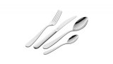 ZWILLING GREENWICH 30 pcs. bestikst 30 stk Rustfrit stl #1