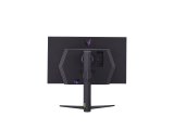 LG 27GR93U-B computerskrm 68,6 cm (27