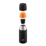 ESBIT VF1000ML termokande 1 L Sort #7