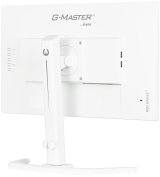 iiyama G-MASTER GB2470HSU-W6 computerskrm 60,5 cm (23.8